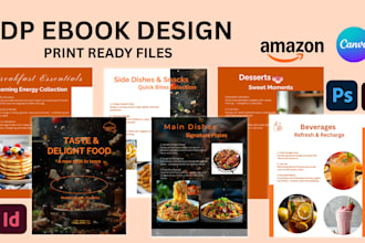 design diet meal plan, vegan cookbook recipe, nutritional menu journal