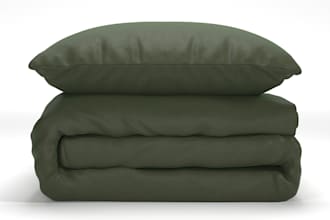 do cushion, pillow, mattress, furniture 3d rendering