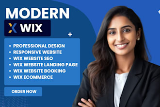 wix website redesign wix website design wix website redesign wix website design