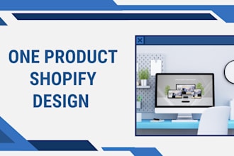 design home appliances website electronic cooking appliances kitchen appliances