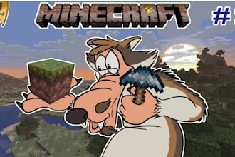 create a unique minecraft texture pack in your world