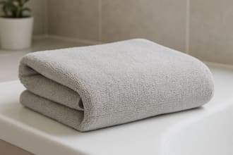 high quality al product and lifestyle images
