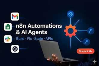 n8n ai agent n8n automation n8n workflow n8n ai automation n8n ai agent