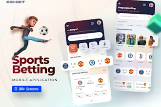 sport bet website, crypto bet website, bet365, 1xbet, bingo, slot, sportsbook