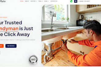 design squarespace renovation website architecture website roofing website