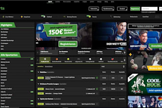 sport bet website,blackjack,crash game website,crypto bet website,slot,bet app