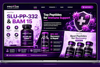 fda peptide website peptide website woocommerce peptide website peptide store