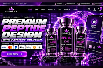 fda peptide website peptide website woocommerce peptide website peptide store