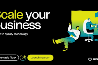 setup resimpli followupboss rechat lofty selldo zillow compass boldtrail resman