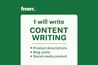 write  posts in english, macedonian, or serbian