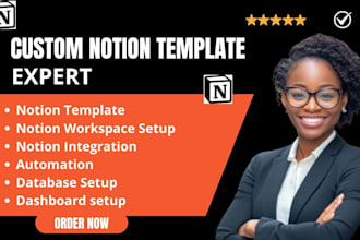 do notion dashboard notion template notion workspace notion expert notion