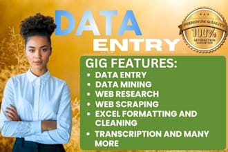 be you virtual assistant shopify expert manager marketing VA UK USA uae