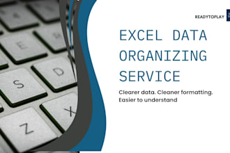 provide accurate and reliable data entry