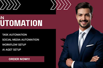 made com automation make com automation make com and made com API integration