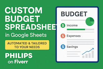 design budget spreadsheet, google sheets, spreadsheet budget planner, excel vba
