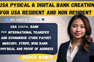 do USA llc registration with ein registration