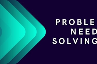 do your ml, ai project in short time with vibe coding