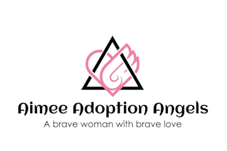 design a community, charity, organization, foundation, or nonprofit logo