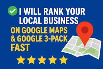 do powerful local SEO citations for higher local rankings