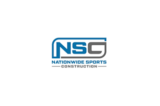 design unique construction company logo