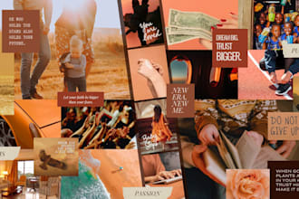 create christian devotionals and prayers
