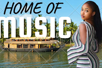 be your female humming singer, humming song, culture humming