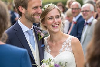 cull your wedding, event, portrait photos