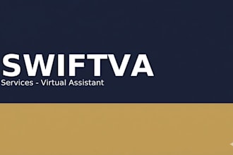 do data capturing, and virtual assistant tasks