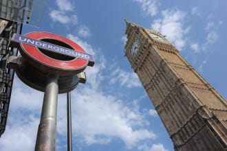 advertise for you on my london entertainment website