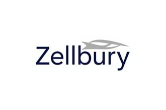 create eye catching and professional logo