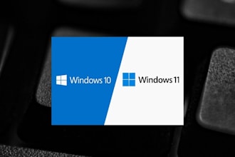 help to register microsoft windows