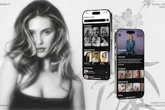 do figma design website, website design figma, website ui ux, website mockup