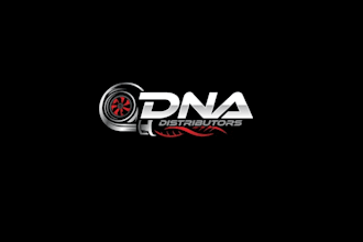 design diesel performance parts logo