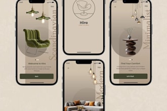 do figma website design UI UX,dashboard ui ux, app ui ux design,website mockups