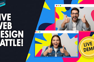 develop a scalable webrtc video calling system