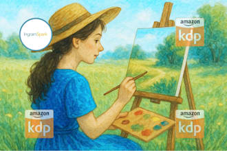 children story book, child book illustration, children picture book illustration