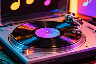 music to popular mixcloud platforms pandora