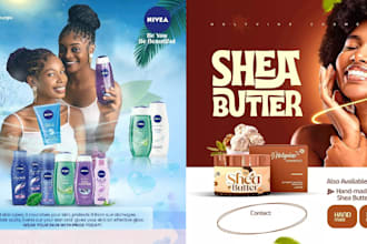 design cosmetic labels and luxury packaging