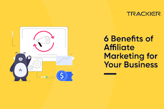 do affiliate website link promotion to boost website traffic