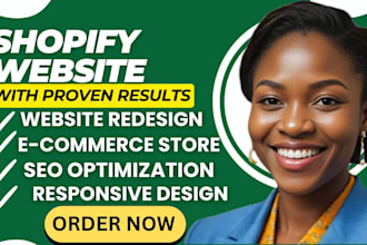 shopify website shopify website redesign shopify website design shopify redesign
