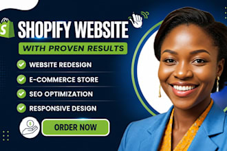 shopify website shopify website redesign shopify website design shopify redesign