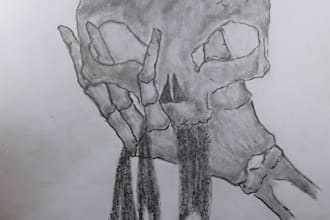 do custom tatoo design