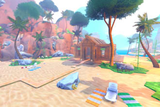 do roblox full game development, roblox full game creation, roblox scripter