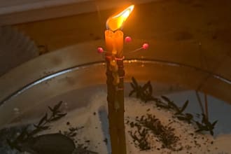cast powerful dream spell, emotional clarity, interpret your dream custom spell