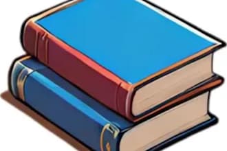 be your book beta reader