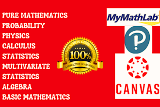 be your math calculus 1 2 3 discrete math linear algebra statistics courses