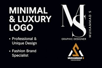 ghraphic designs logo designs vedio editor