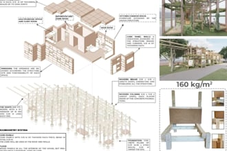 do detailed framing drawing, furniture plan cut list for sheds, barn houses