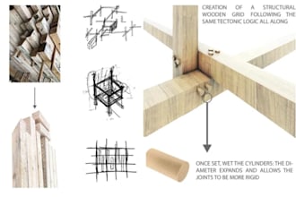 do complete detailed woodworking plan, furniture plan layouts, cutlist for homes