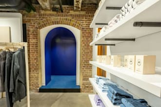 be your menswear buying consultant